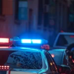 Tragedia en la música: muere querido cantante tras recibir un disparo en plena vía pública