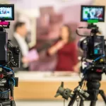 Muere famoso conductor de televisión tras presentar graves problemas de salud: "Por favor, ayúdeme"