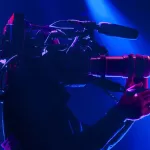 Muere actor de popular película en Chile: esto es todo lo que se sabe