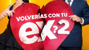Nuevo Reality Mega