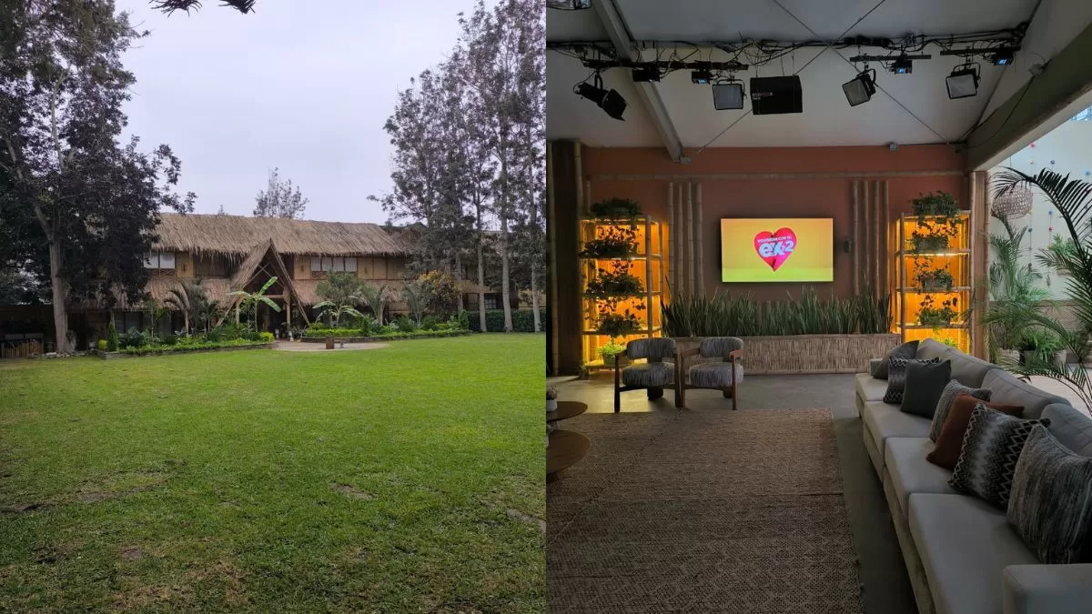 Nuevo Reality Mega (4)