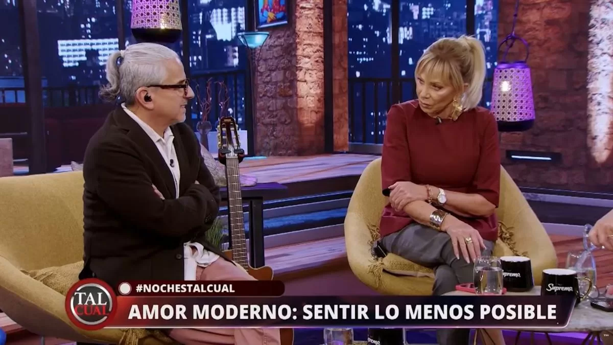 Pablo Herrera (1)