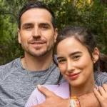 Pangal Andrade explica lo que todos estaban esperando saber sobre su relación: "Ella es libre de hacer sus cosas, pero..."