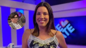 Paula Escobar