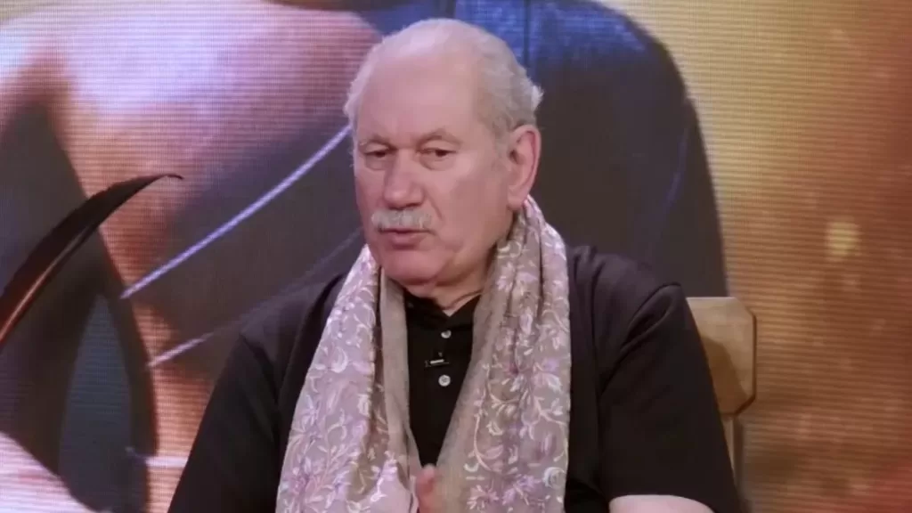 Pedro Engel