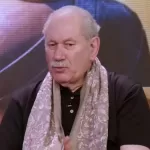 Pedro Engel hizo llorar a sus seguidores con esta publicación: "Hoy volvemos a encontrarnos"