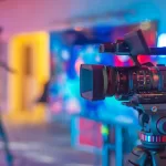 Impactante pérdida en la TV: muere querido actor de popular serie que sigue en emisión