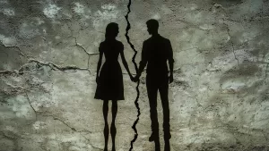 Revelan nuevas pistas de figura de la farándula chilena que habría puesto fin a su relación: Apareció junto a dos mujeres en el extranjero