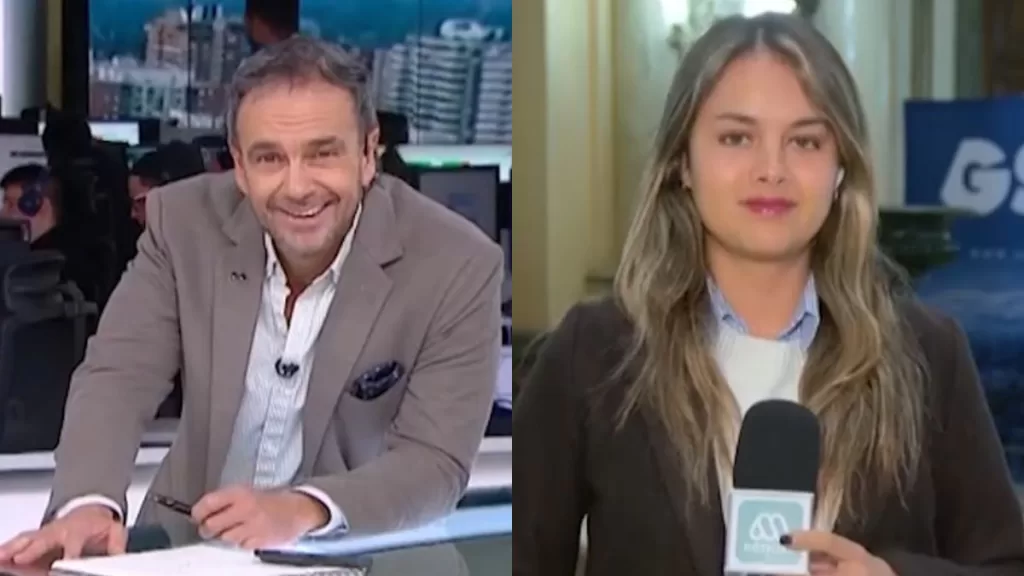 Rodrigo Sepúlveda