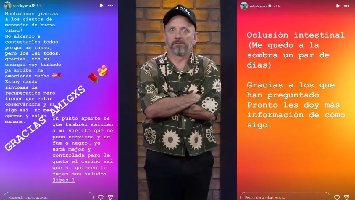 Sebastián Layseca (1)