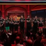 Actor y comediante chileno es hospitalizado por grave problema de salud: hizo desesperado llamado