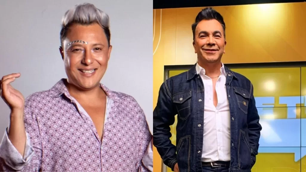Sergio Rojas