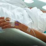 Suspenden reality tras grave accidente de uno de sus participantes en medio de grabaciones: "Está hospitalizado en la UCI"