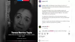 TERESA BERRÍOS (1)