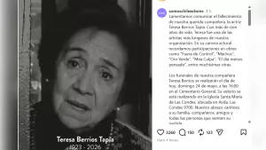 TERESA BERRÍOS (2)