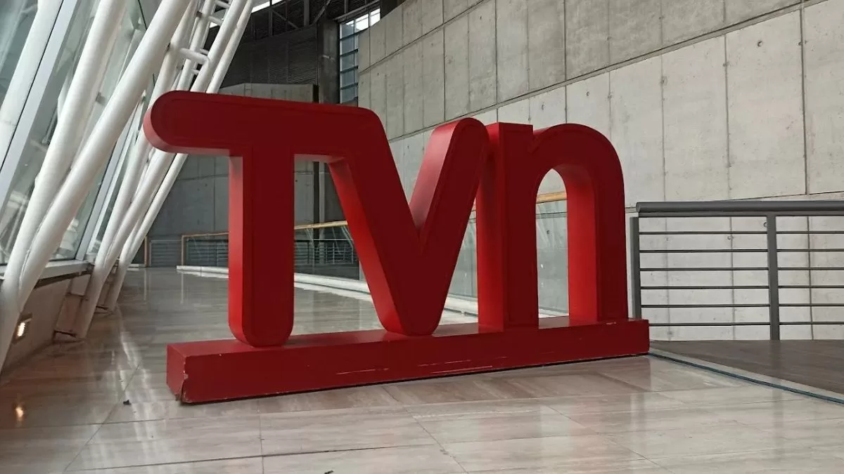 TVN (3)