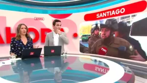TVN (8)