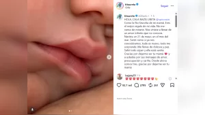 Tita Ureta (3)