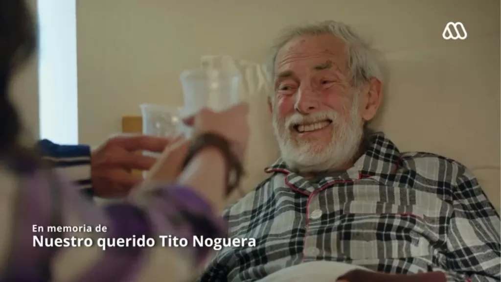 Tito Noguera