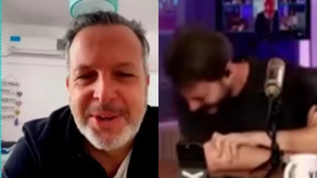 Viral