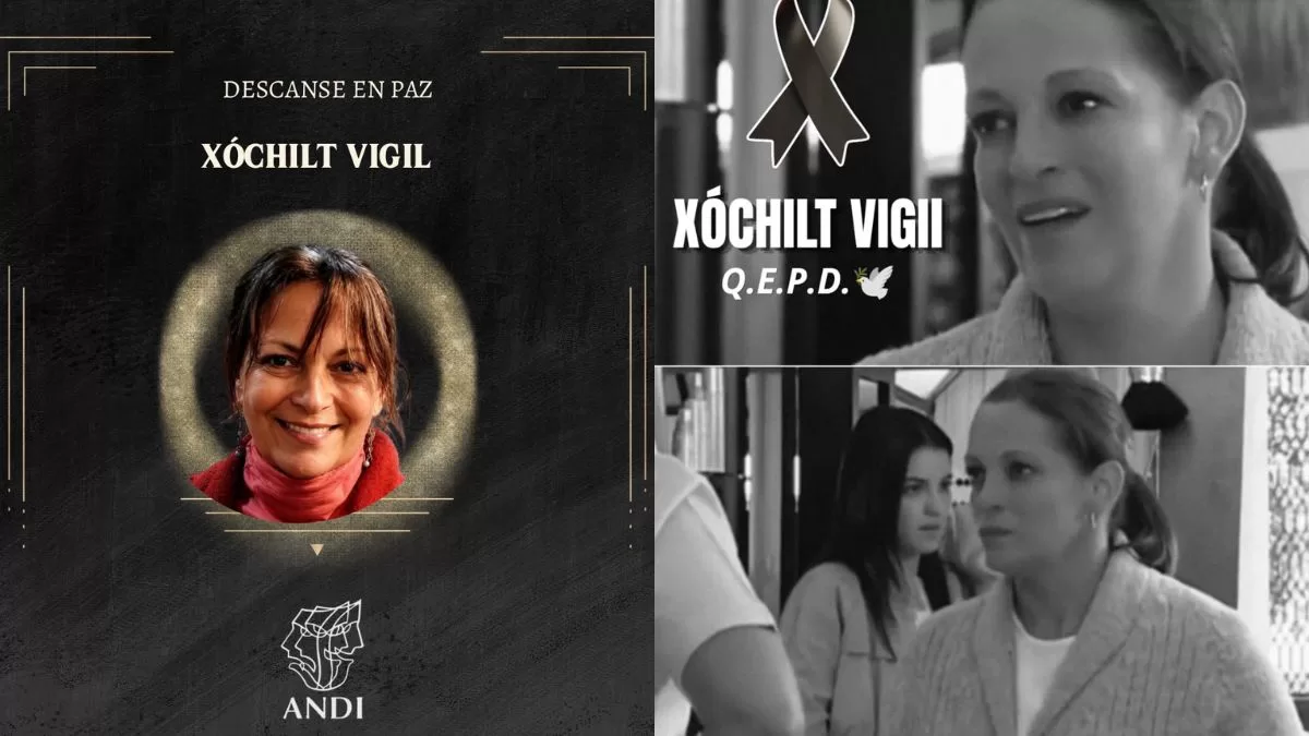 Xóchitl Vigil (2)