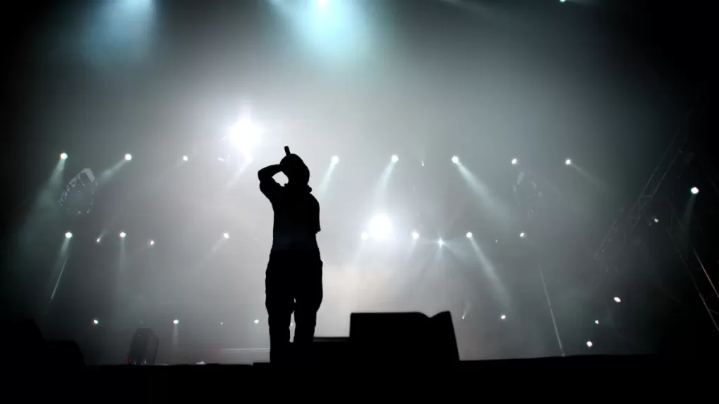 Alejandro Sanz