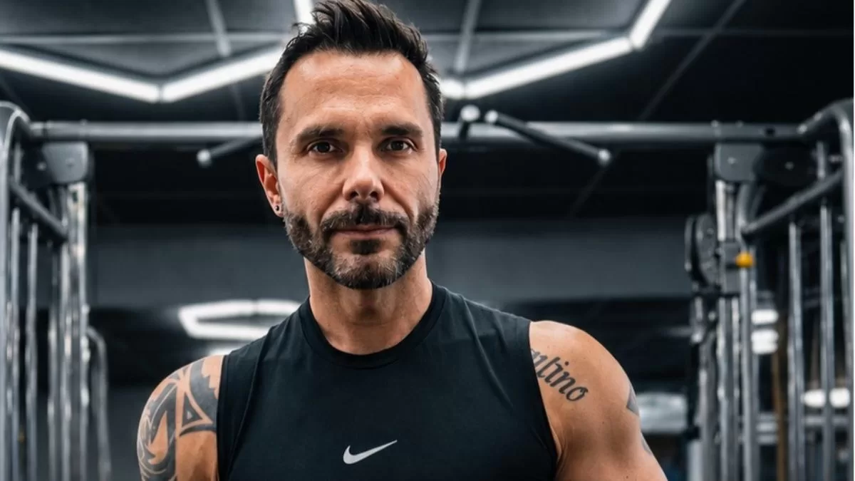 álvaro Ballero (2)