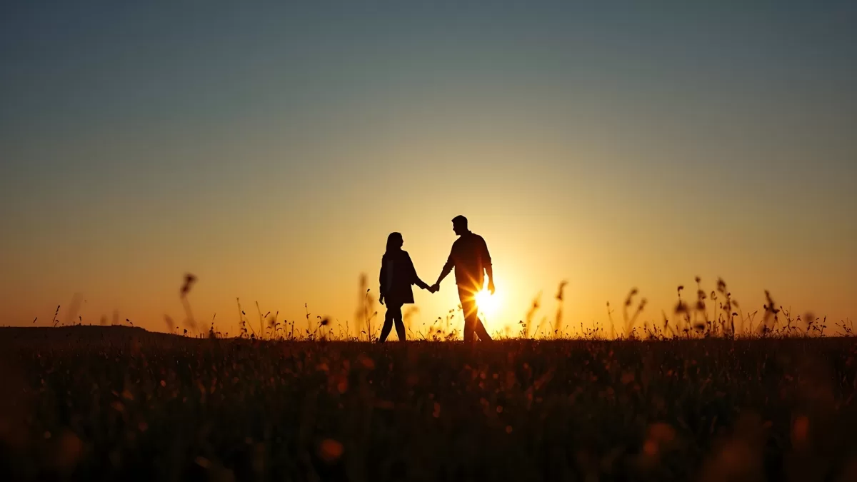 Sorpresa total en la farándula chilena: conocida pareja pone fin a su relación