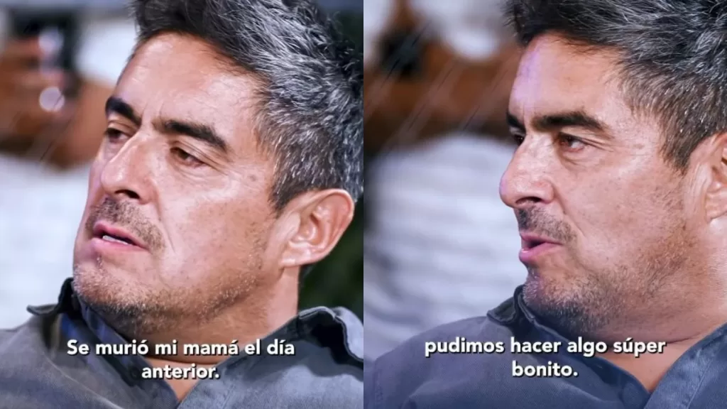 álvaro Barrientos