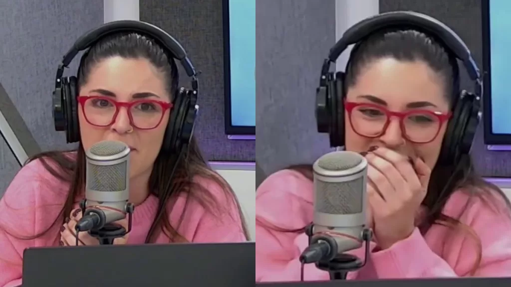 Amor