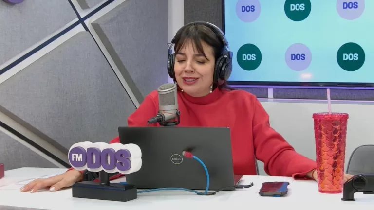 "Tuve un amorío con una alumna, yo 10 años mayor que ella. Aún no la supero"