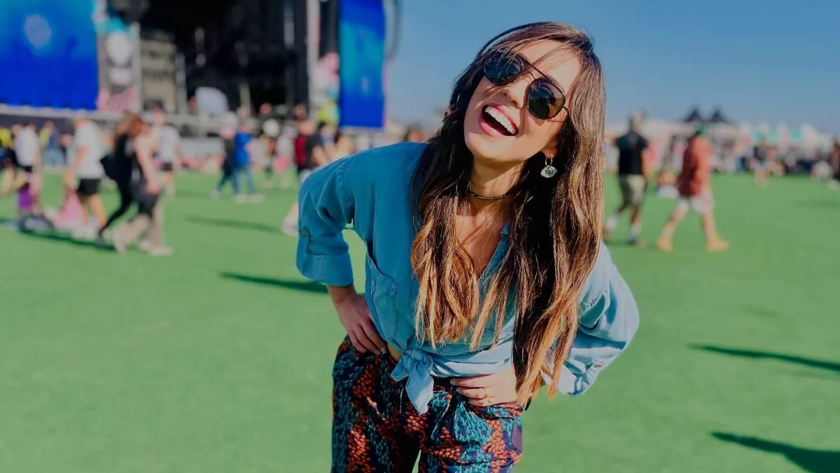 Ana María Silva (1)