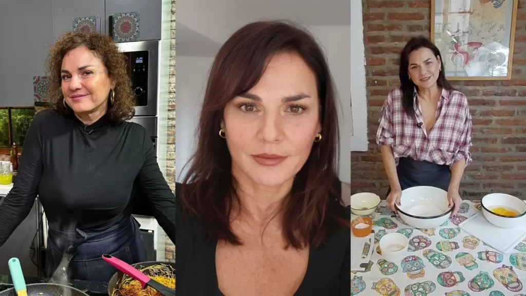 Berta Lasala (1)