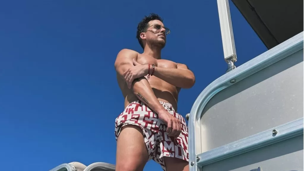 Camilo Huerta (4)