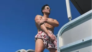 Camilo Huerta (4)