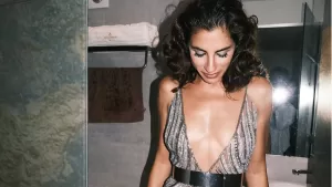 Carmen Zabala (2)