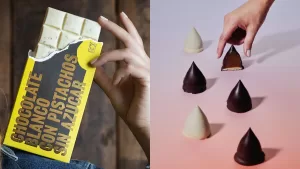 ¿Sin regalo para el Día de la Madre? Cassis sorprende con chocolates, alfajores y dulces perfectos para celebrar