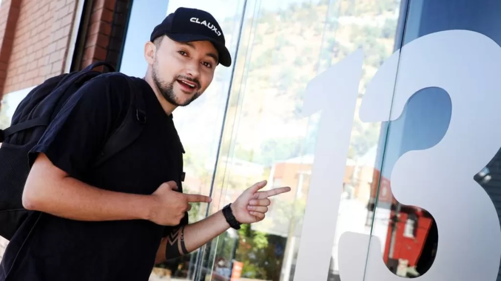 Claux 7 (2)