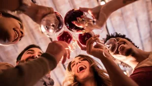 Concurso: ¡Celebra el aniversario de FMDOS y vive una experiencia exclusiva!