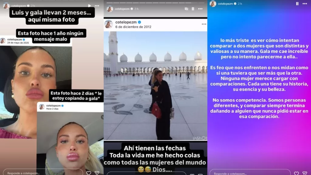 Coté López (2)