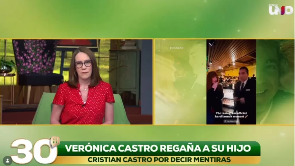 Cristian Castro (2)