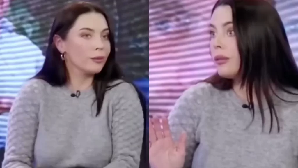 Daniela Aránguiz