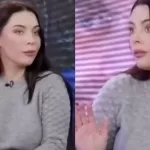 Daniela Aránguiz protagoniza nueva polémica y las redes no la perdonan: "Un cerebro para ella, por favor"