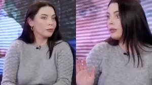 Daniela Aránguiz