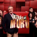 Reportan grave problema de salud de emblemática figura de la TV chilena: "No está bien..."