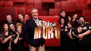 Reportan grave problema de salud de emblemática figura de la TV chilena: "No está bien..."