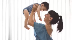 Dia De La Madre