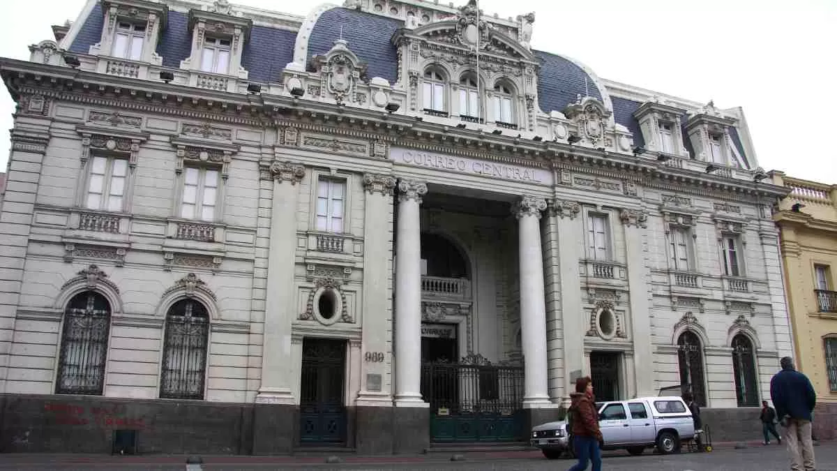 Día Del Patrimonio (10)