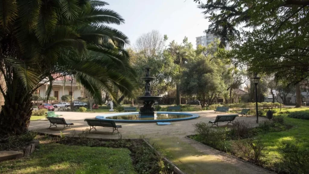Dia Del Patrimonio