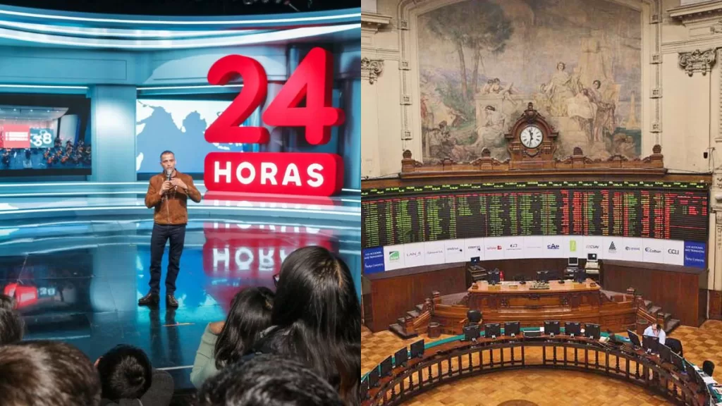 Día Del Patrimonio (2)